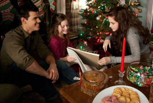 movies_twilight_breaking_dawn_part_2_2