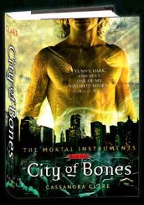 city-of-bones