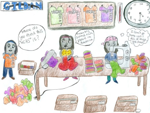 Bangladesh Op Cartoon0001