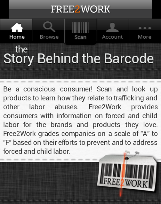 Screenshot_2013-05-20-20-59-19-1