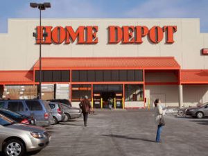 home_depot_20130411055357_320_240