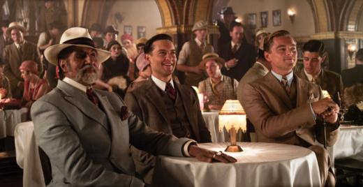 the_great_gatsby_-_amitabh_bachchan