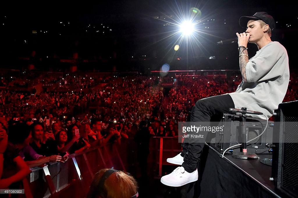 photo courtesy of Getty Images