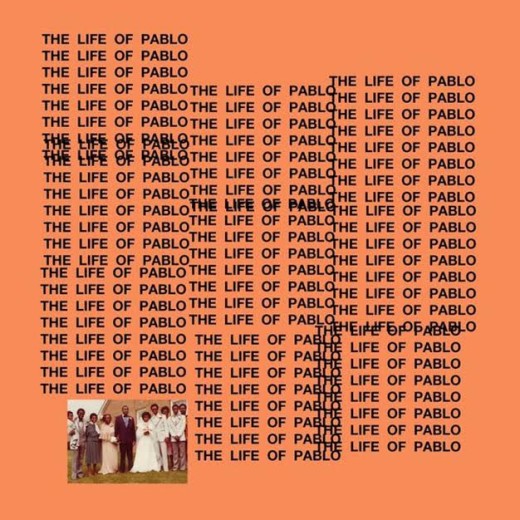 tlop